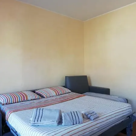 Appartamento Nel Cuore Di Per 2 - 028060-loc-01359