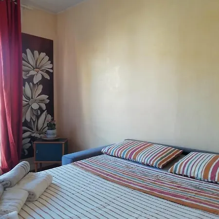 Nel Cuore Di Per 2 - 028060-loc-01359 Appartamento *