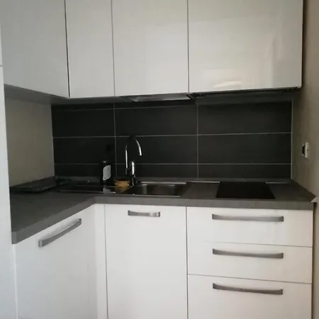 Appartamento Nel Cuore Di Per 2 - 028060-loc-01359