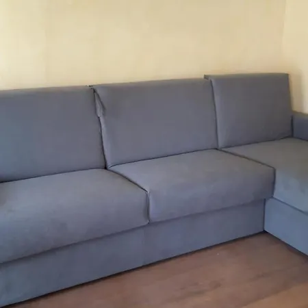 Nel Cuore Di Per 2 - 028060-loc-01359 * Padova