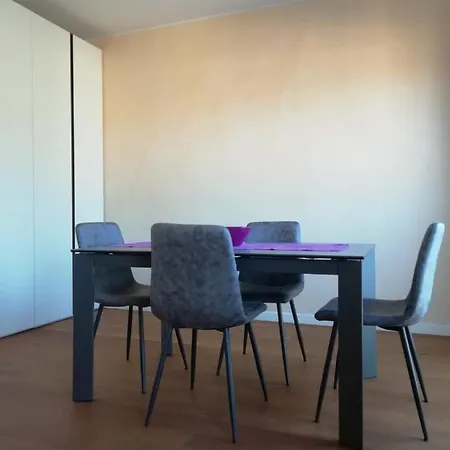 Nel Cuore Di Per 2 - 028060-loc-01359 Appartement
